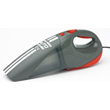 Black &amp; Decker ACV1205