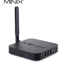 MINIX NEO U1