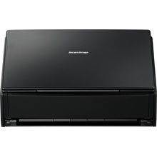 Fujitsu Image Scanner ScanSnap iX500