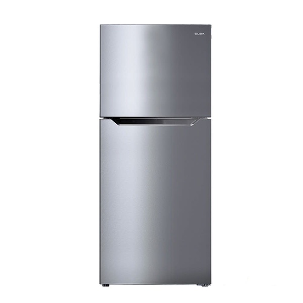 Elba | Ultimo Refrigerator 350L ER-G3529