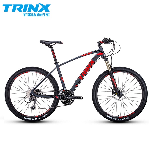 TRINX | Extreme X1 MTB Mountain Bike