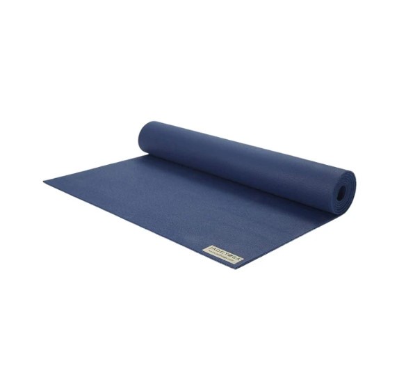 JadeYoga I Harmony Yoga Mat