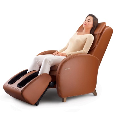 【OSIM】uDiva Classice OS-856 小天后復刻版