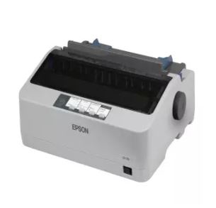 Epson Printer | รุ่น LQ310