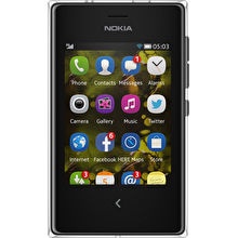 Nokia Asha 503