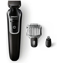 Philips Electric Shaver QG3320/15