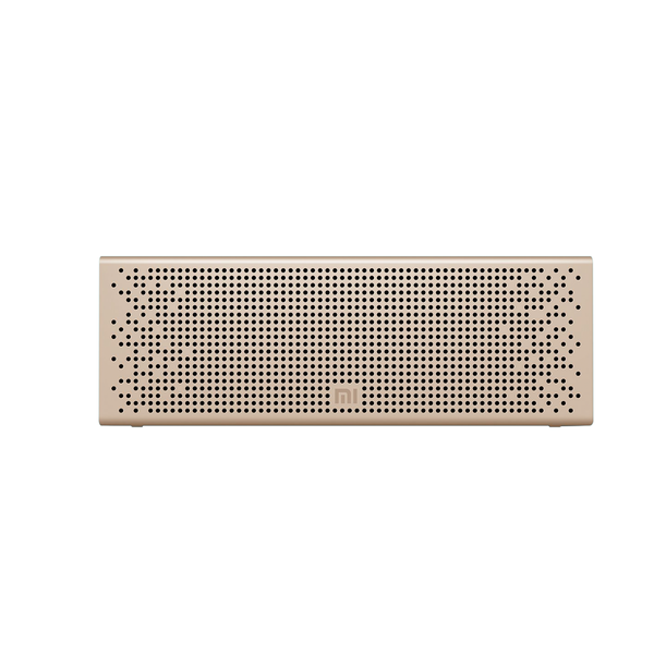 Xiaomi | Mi Bluetooth Speaker
