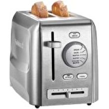 Cuisinart CPT-620 Toaster
