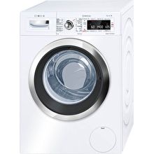 Bosch WAW-28790IL 9kg Washing Machine