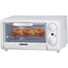Cornell CTG19 Toaster
