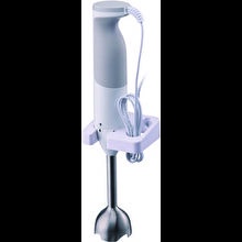 Panasonic MX-GS1 Hand Blender