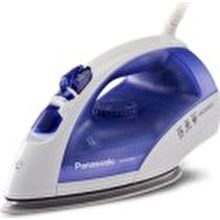 Panasonic NI-E510TDSH Steam Iron