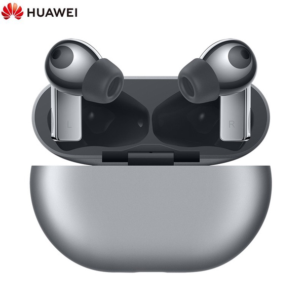 Huawei Freebuds Pro