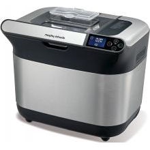 Morphy Richards 48319 Bread Makers