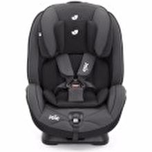 Joie Stages  Car Seat
