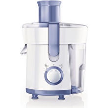 Philips Daily Collection HR1811 Juicers
