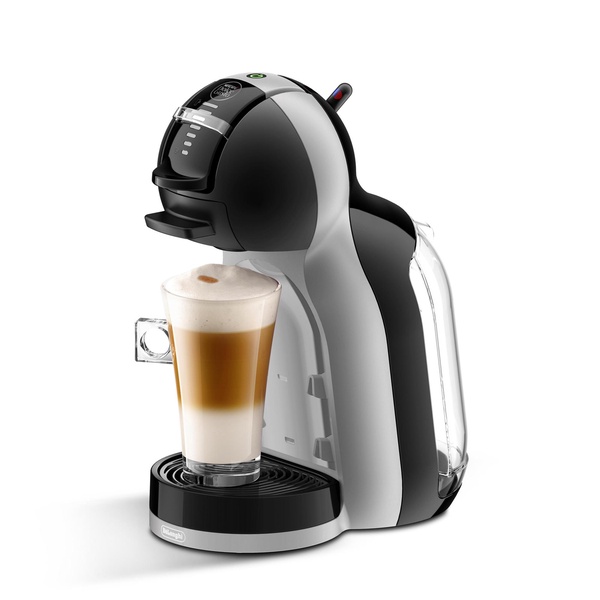Nescafe | เครื่องชงกาแฟ Nescafe Dolce Gusto รุ่น Mini Me
