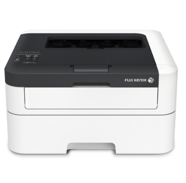 FUJI | Fuji Xerox Laser Printer Wi-Fi รุ่น P265dw