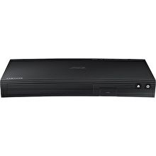 Samsung BD-J5500 DVD player