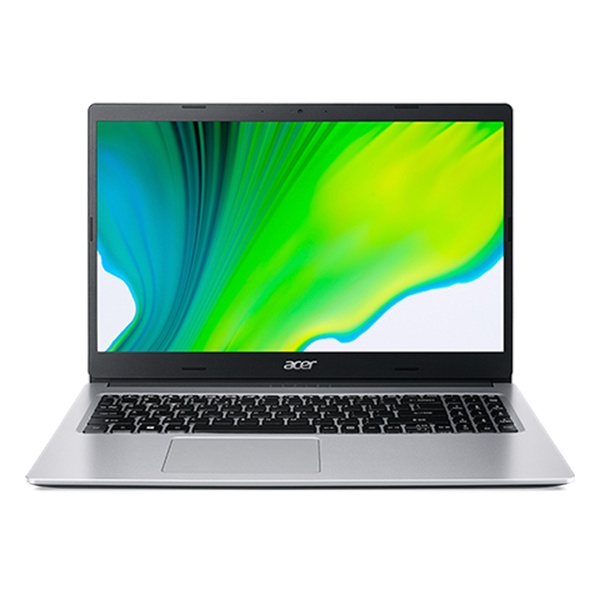 Acer | Aspire 3 (A315-23-A0Y5 / A315-23-A7DP)