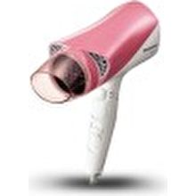 Panasonic EH-NE71 Hair Dryers