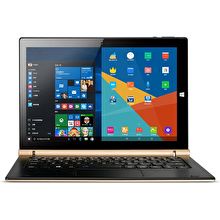 Onda oBook 20 Plus