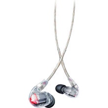 Shure SE846 In-Ear Earphones