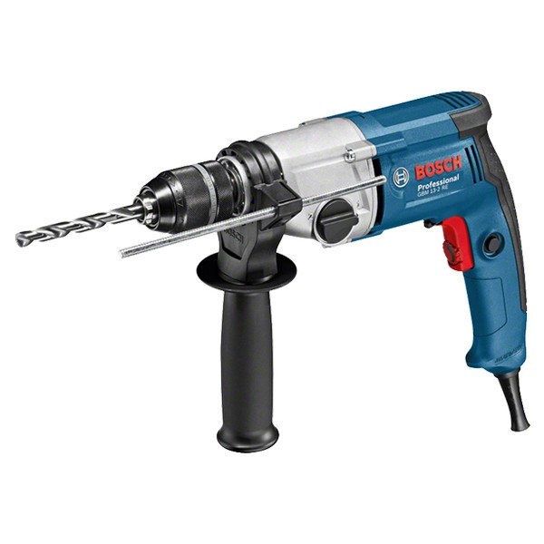 BOSCH | GSB-550 DRILL