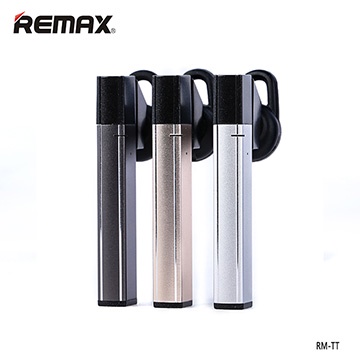 Remax RB-TT