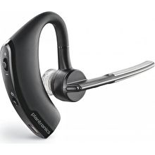 Plantronics Voyager Edge