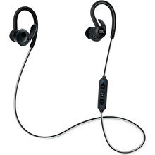 JBL Reflect Contour Wireless Sport Headphone