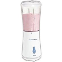 Hamilton Beach 51101 Blenders