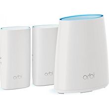 NETGEAR Orbi RBS40 Wireless Router