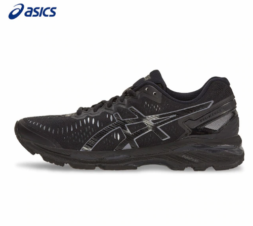 ASICS | รองเท้าวิ่ง รุ่น GEL-KAYANO 23