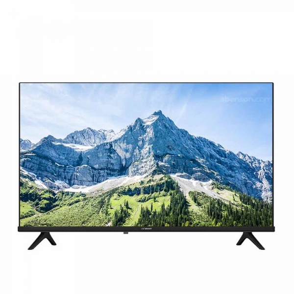 Devant | SMART 32STV103 32-inch, HD Ready, Smart TV