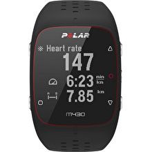 Polar M430