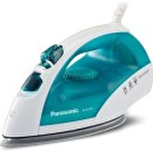 Panasonic NI-E410TMSH Iron