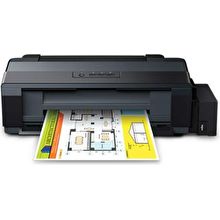 Epson L1300 Ink Tank Printers