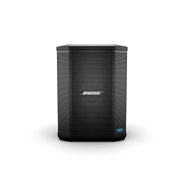 BOSE | ลำโพงอเนกประสงค์ รุ่น S1 Pro