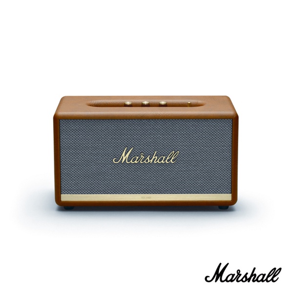 Marshall | ลำโพง Bluetooth รุ่น Stanmore II