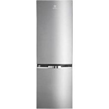 Electrolux Ebb3500Mg 343L 2 Doors Refrigerator