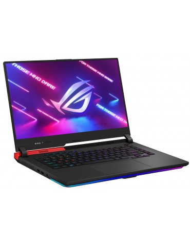 Asus | ROG Strix G15 G513QR (15.6 inch/ryzen 9 5900HX/rtx 3070/8GB/1TB/ Win10)