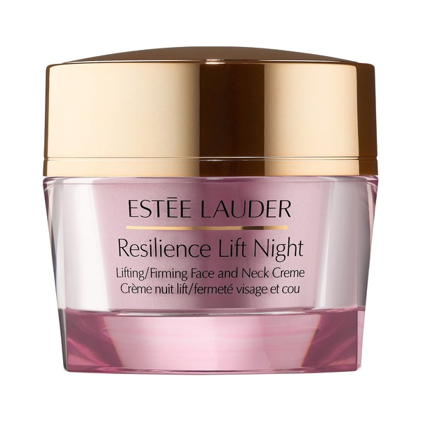 Estee Lauder | Resilience Lift Firming Night Cream