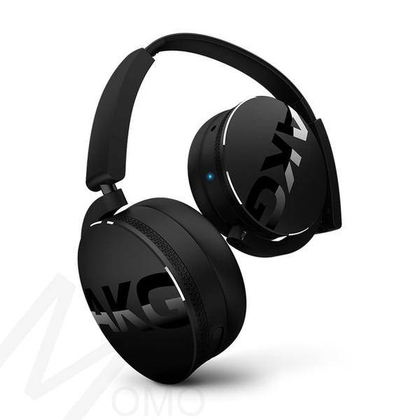 【AKG】Y50BT 藍牙 耳罩式耳機