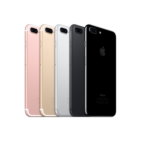 Apple | iPhone 7 plus 128 GB (มือสอง)