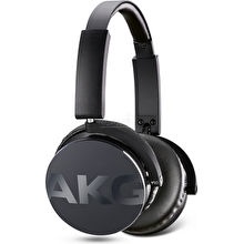 AKG Y50 On-ear Headphone