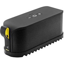 Jabra Solemate Mini