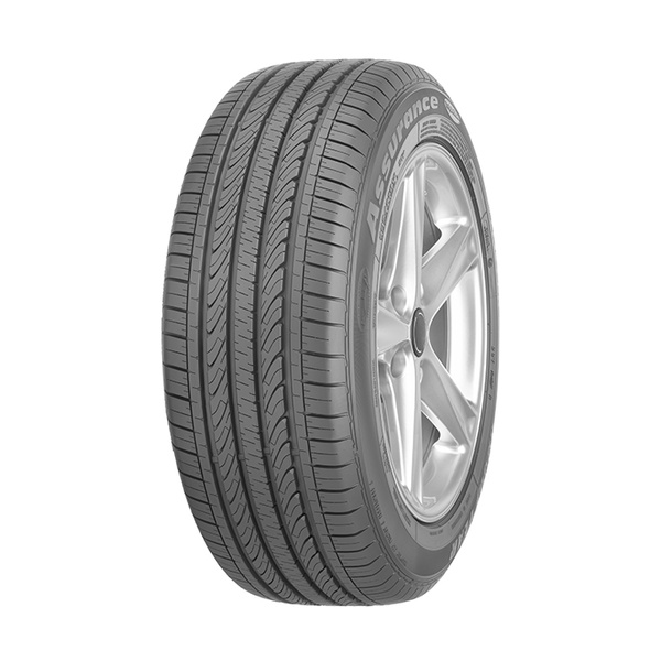 Goodyear | Goodyear 185/65R15 Assurance Triplemax 2 Tire