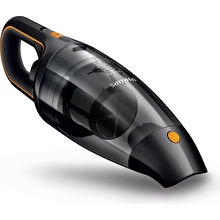 Philips FC6149 Handheld Cordless Vacuum Cleaner