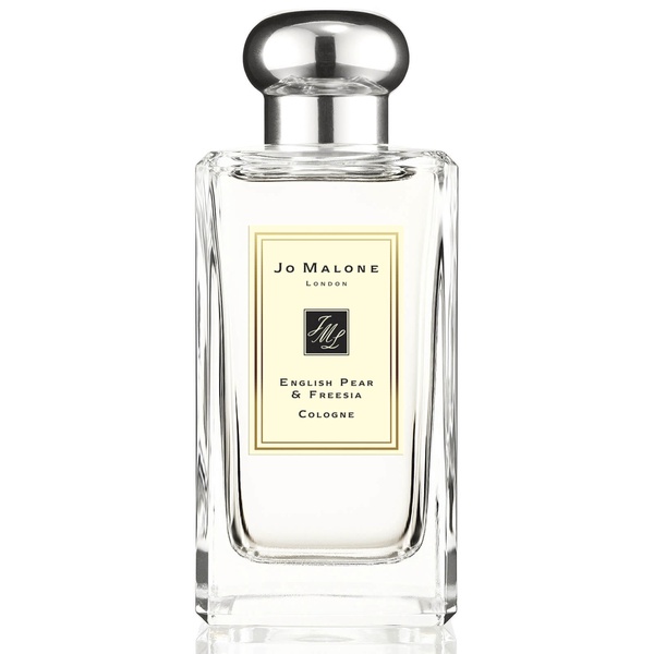 Jo Malone|English Pear &amp; Freesia Perfume